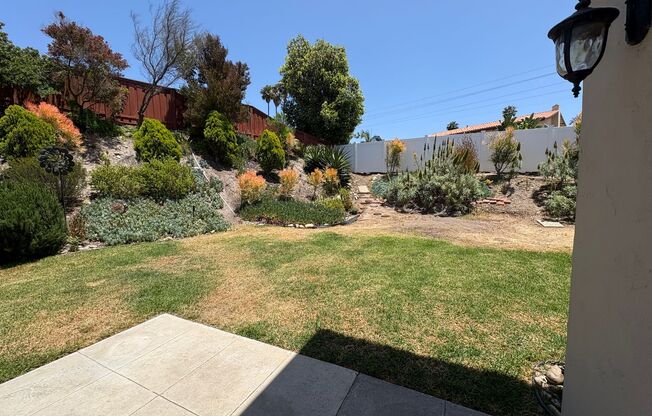 Prestigious Home In Outstanding Location! ~ Spacious 5 Bedroom / 3 Bathroom with Garage! Coming soon!