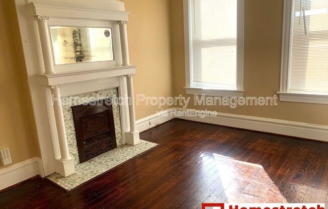 4007 SHENANDOAH AVE