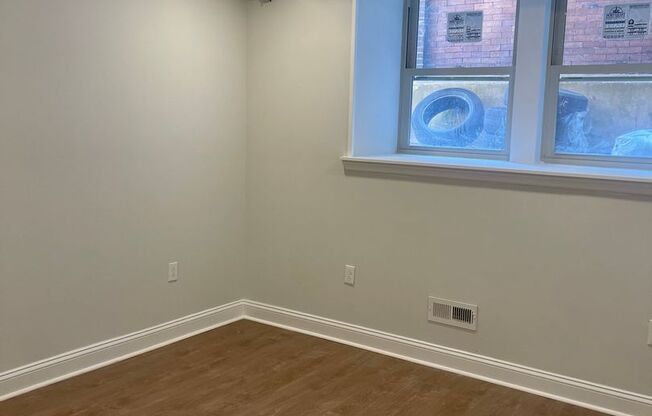 2 beds, 2 baths, 950 sqft, $1,495, Unit 210-F53