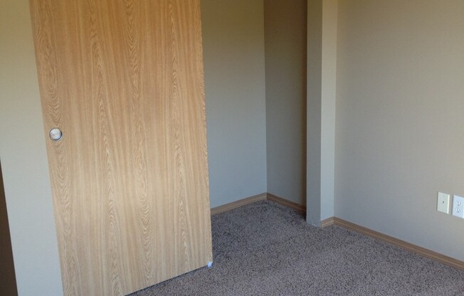 2 beds, 2 baths, 966 sqft, $2,400, Unit 308