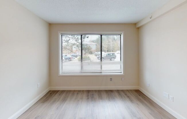 2 beds, 2 baths, 845 sqft, $2,400, Unit 112