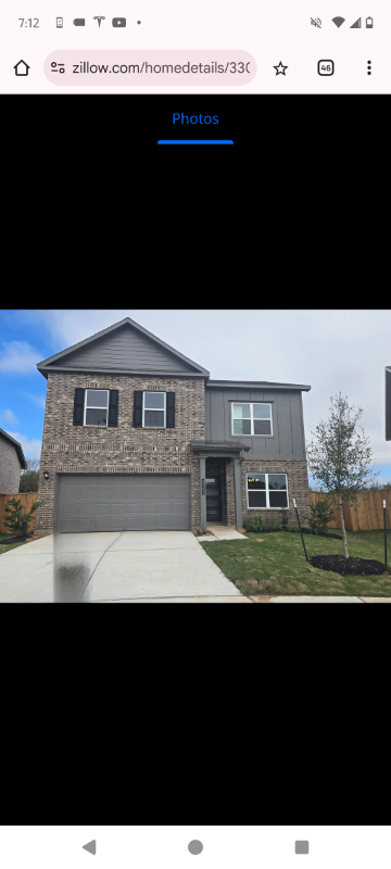3302 BRUSHY MARSH DR