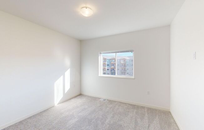 2 beds, 2 baths, 1,151 sqft, $1,505, Unit 7950-2201