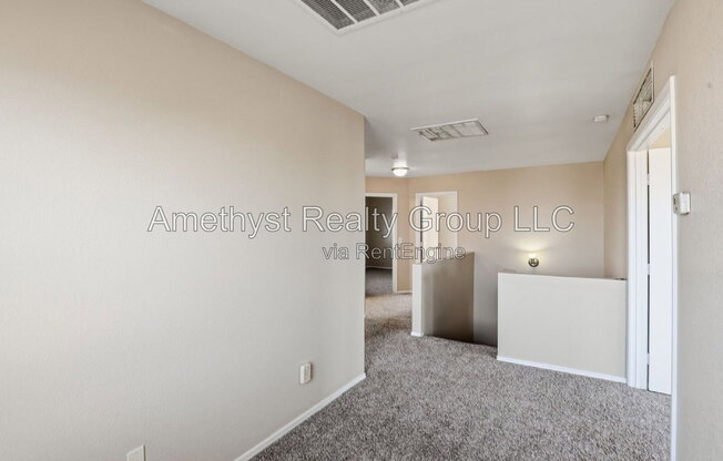 4 beds, 2.5 baths, 2,317 sqft, $2,295