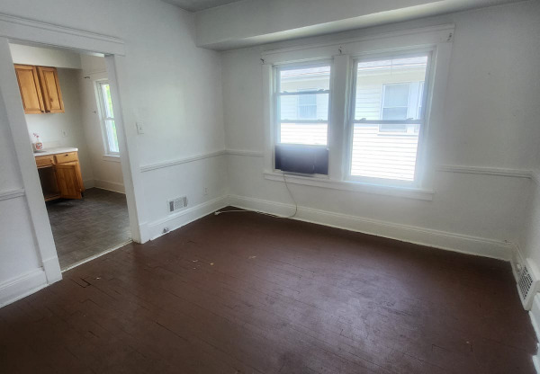 450 E 149 ST