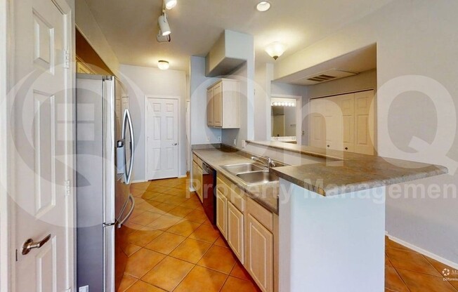 435 W Rio Salado Pkwy