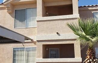 1830 Pecos Rd Unit #252