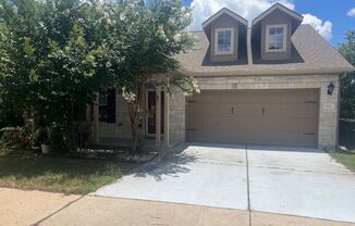 3 beds, 2 baths, $1,900