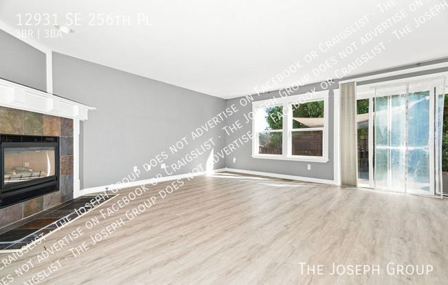 12931 SE 256 PL