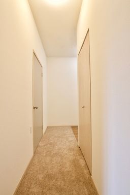 2 beds, 2 baths, 885 sqft, $2,695, Unit 312