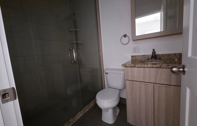 Studio, 1 bath, $1,550, Unit 19