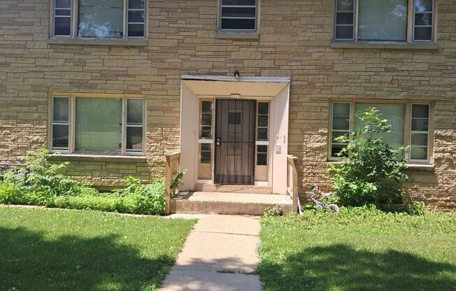 5215N55thG