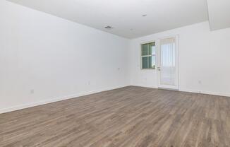 Partner-provided photo for $3150 unit