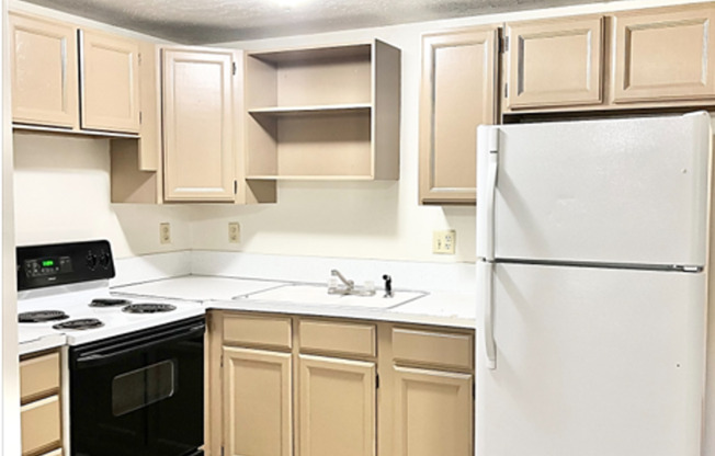 2227 Pocatello Ck Rd