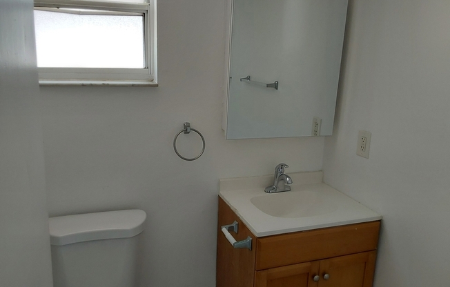 2142 Bradford St Unit 304