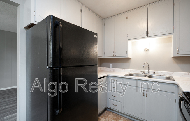 440 JAYNE ST