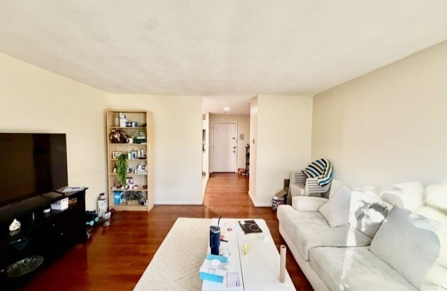 260 Mount Auburn