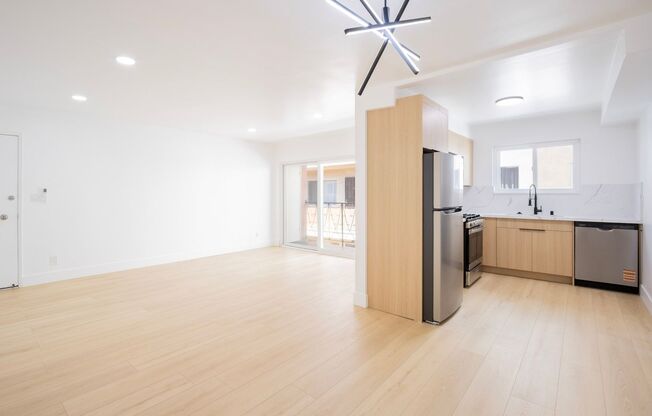 1236 N Ogden LLC