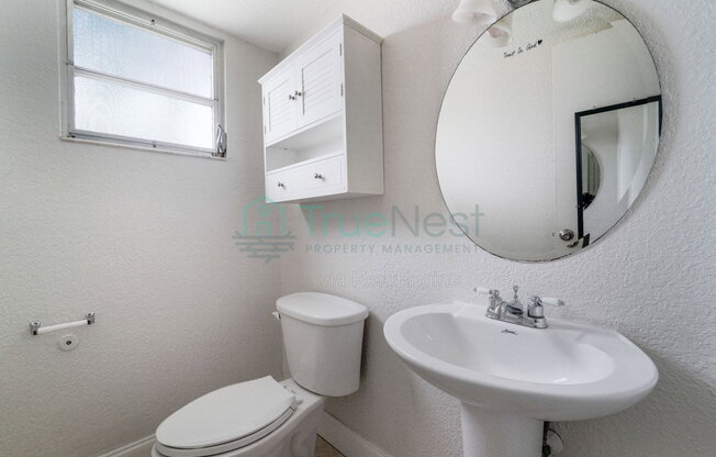 2 beds, 1.5 baths, $2,100, Unit 3f