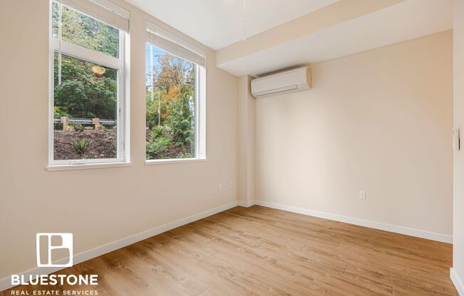 Studio, 1 bath, 389 sqft, $1,300, Unit 407