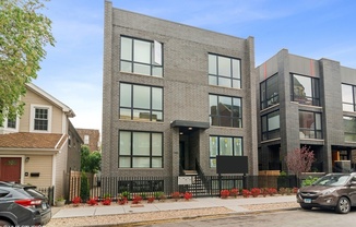 1455 W SUPERIOR ST