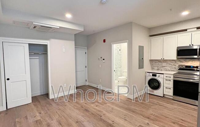 3327 TEJON ST