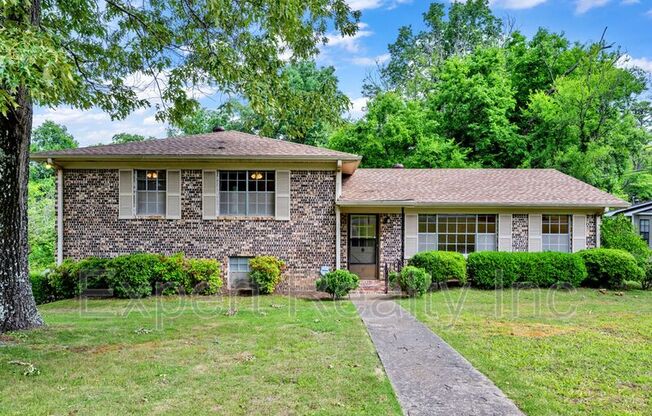 244 27 CT NW