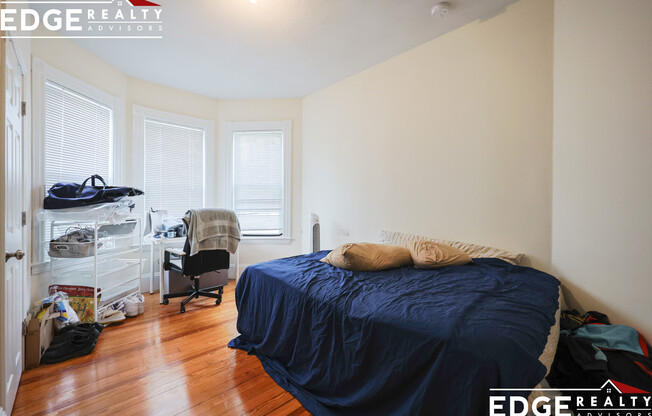 155 MURDOCK ST
