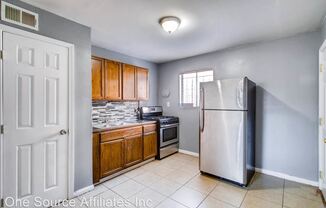1135 Sells Ave SW - Sells Ave Unit 1