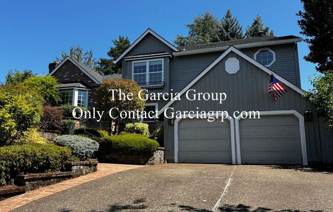 4113 WOLF BERRY CT