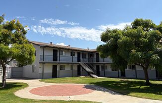 1 bed, 1 bath, $1,650, Unit 638-15