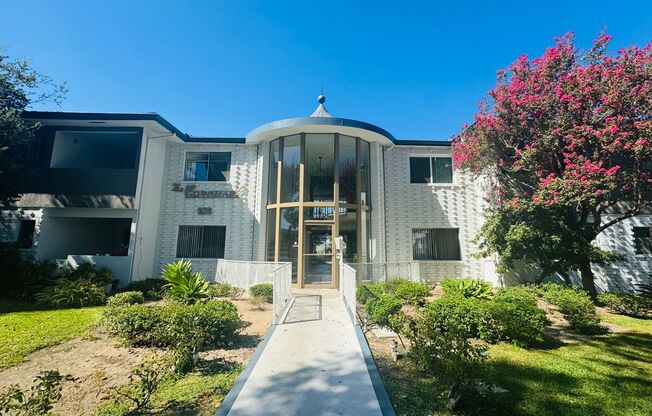 Carousel Apartments: Modern Living in the Heart of the Arcadia