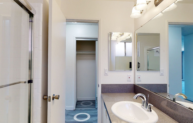 2 beds, 2 baths, 1,030 sqft, $2,195, Unit 14030 241