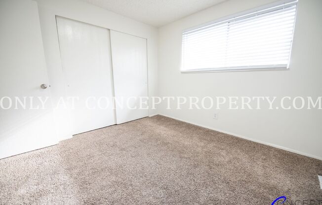 2 beds, 1 bath, 935 sqft, $1,275, Unit 47 R