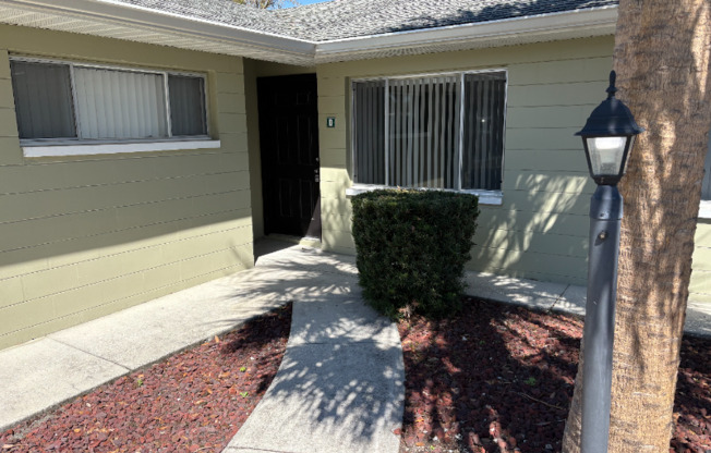 419 DUCHESS CT