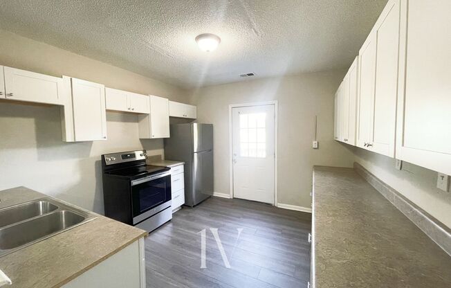 5 Bedrooms in Fuquay-Varina
