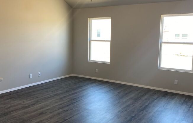 *Pre-leasing* Three Bedroom | Two Bath Home in Cherry Creek