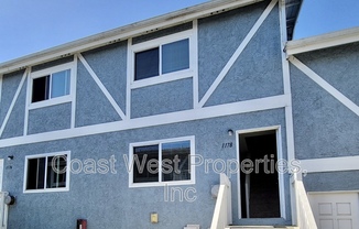 1178 CYPRESS AVE