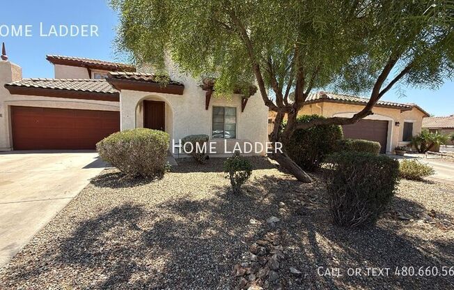 4703 S 99 DR