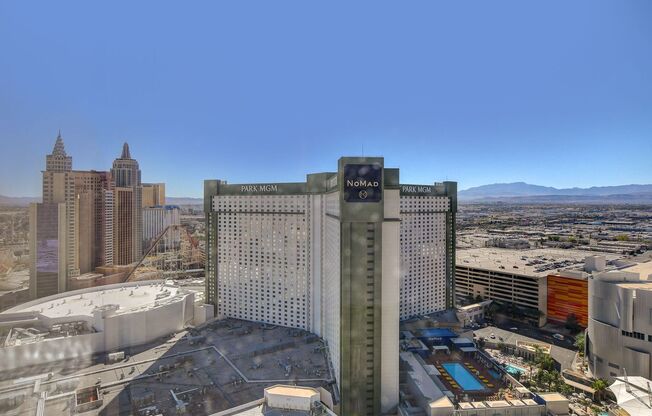 1 bed, 1.5 baths, $7,295