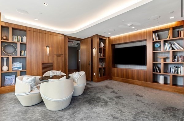 1 bed, 1.5 baths, 1,128 sqft, $8,900, Unit 14A