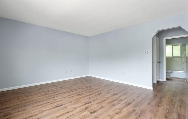 222 Klee Ave