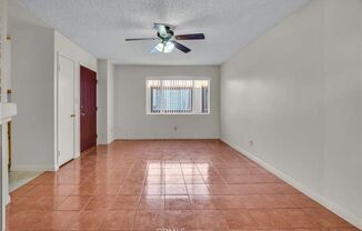 Exceptional 2 Br 2 Ba Condominium in Gated Community!