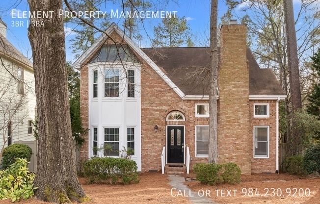 131 CUMBERLAND GRN DR