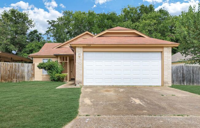 7204 Hardesty