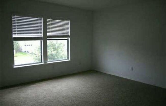 Spacious 4 Bed/2 Bath in Saddlewood Estates