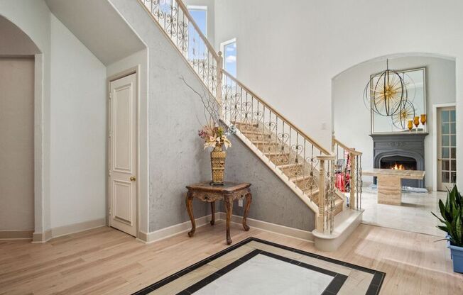3700 WATERCREST