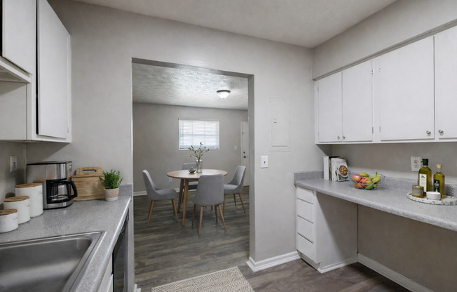 1 bed, 1 bath, 500 sqft, $1,000, Unit 46