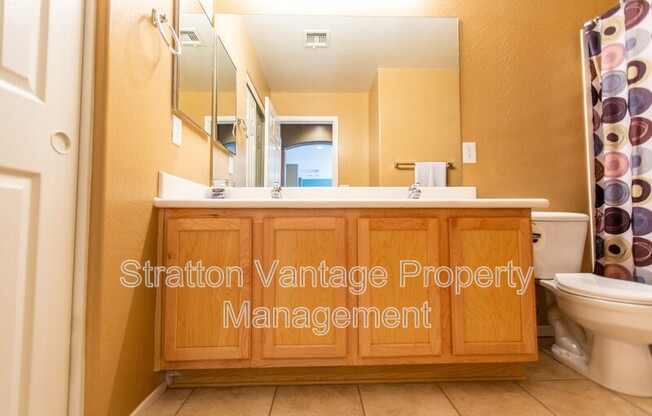 7311 W PASO TRL