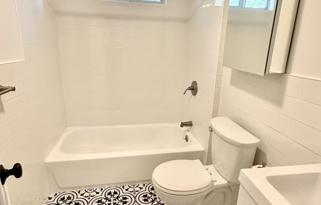 139 N 6 ST